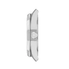 Tissot Classic PRC 100 Solar reloj de mujer T151.822.11.041.00