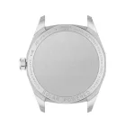 Tissot Classic PRC 100 Solar reloj de mujer T151.822.11.041.00