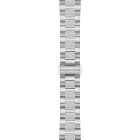 Tissot Classic PRC 100 Solar reloj de mujer T151.822.11.041.00