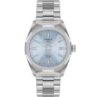 Tissot Classic PRC 100 Solar reloj de mujer T151.822.11.351.00