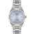 Tissot Classic PRC 100 Solar reloj de mujer T151.822.11.351.00