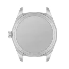 Tissot Classic PRC 100 Solar reloj de mujer T151.822.11.351.00