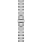 Tissot Classic PRC 100 Solar reloj de mujer T151.822.11.351.00