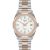 Tissot Classic PRC 100 Solar reloj de mujer T151.822.22.111.00