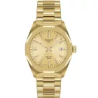 Tissot Classic PRC 100 Solar reloj de mujer T151.822.33.021.00