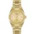 Tissot Classic PRC 100 Solar reloj de mujer T151.822.33.021.00