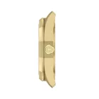 Tissot Classic PRC 100 Solar reloj de mujer T151.822.33.021.00