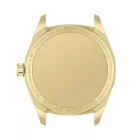 Tissot Classic PRC 100 Solar reloj de mujer T151.822.33.021.00