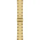 Tissot Classic PRC 100 Solar reloj de mujer T151.822.33.021.00