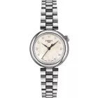 Tissot Classic Desir reloj de mujer T152.010.11.116.00