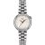 Tissot Classic Desir reloj de mujer T152.010.11.116.00