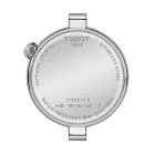 Tissot Classic Desir reloj de mujer T152.010.11.116.00