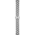 Tissot Classic Desir reloj de mujer T152.010.11.116.00