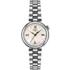Tissot Classic Desir reloj de mujer T152.010.11.118.00