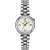Tissot Classic Desir reloj de mujer T152.010.11.118.00