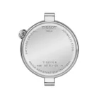 Tissot Classic Desir reloj de mujer T152.010.11.118.00