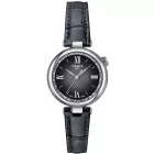 Tissot Classic Desir reloj de mujer T152.010.16.038.00