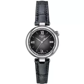 Tissot Classic Desir reloj de mujer T152.010.16.038.00