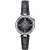 Tissot Classic Desir reloj de mujer T152.010.16.038.00