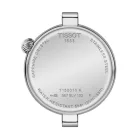 Tissot Classic Desir reloj de mujer T152.010.16.038.00