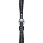 Tissot Classic Desir reloj de mujer T152.010.16.038.00