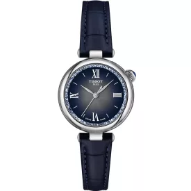 Tissot Classic Desir reloj de mujer T152.010.16.038.01