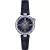 Tissot Classic Desir reloj de mujer T152.010.16.038.01