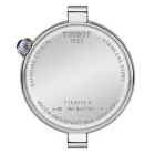 Tissot Classic Desir reloj de mujer T152.010.16.038.01