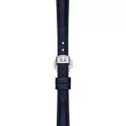 Tissot Classic Desir reloj de mujer T152.010.16.038.01