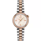 Tissot Classic Desir reloj de mujer T152.010.22.118.00