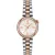 Tissot Classic Desir reloj de mujer T152.010.22.118.00