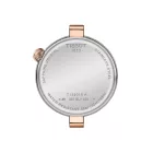 Tissot Classic Desir reloj de mujer T152.010.22.118.00