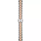 Tissot Classic Desir reloj de mujer T152.010.22.118.00