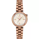 Tissot Desir reloj de mujer T152.010.33.118.01