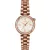 Tissot Desir reloj de mujer T152.010.33.118.01