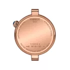 Tissot Desir reloj de mujer T152.010.33.118.01