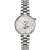 Tissot Desir reloj de mujer T152.223.11.036.00