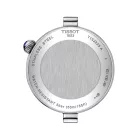 Tissot Desir reloj de mujer T152.223.11.036.00