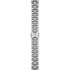 Tissot Desir reloj de mujer T152.223.11.036.00