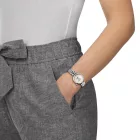 Tissot Desir reloj de mujer T152.223.11.036.00
