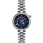 Tissot Desir reloj de mujer T152.223.11.496.00