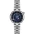 Tissot Desir reloj de mujer T152.223.11.496.00