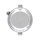 Tissot Desir reloj de mujer T152.223.11.496.00