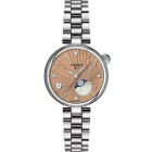 Tissot Desir reloj de mujer T152.223.11.546.00