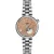 Tissot Desir reloj de mujer T152.223.11.546.00