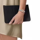 Tissot Desir reloj de mujer T152.223.11.546.00