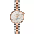 Tissot Desir reloj de mujer T152.223.22.036.00