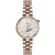 Tissot Desir reloj de mujer T152.223.22.036.00