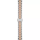 Tissot Desir reloj de mujer T152.223.22.036.00