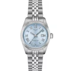 Tissot Ballade Powermatic 80 Cosc reloj de mujer T156.208.11.353.00